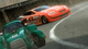 Игра Sony PlayStation 3 Ridge Racer 7 Английская Версия Б/У - изображение 5