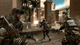 Игра Sony PlayStation 3 Tom Clancy's Rainbow Six: Vegas 2 Английская Версия Б/У - изображение 2