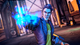 Игра Nintendo Switch Borderlands Legendary Collection Английская Версия - изображение 5