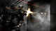 Игра Sony PlayStation 3 Tom Clancy's Rainbow Six: Vegas 2 Английская Версия Б/У - изображение 6