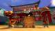 Игра Kung Fu Panda RMC PlayStation 2 - изображение 2
