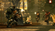 Гра Sony PlayStation Portable Army of Two: The 40th Day Англійська Версія + Коробка Б/У - зображення 5