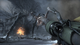 Игра Sony PlayStation 3 Resistance: Fall of Man Английская Версия Б/У - изображение 6