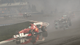 Гра Microsoft Xbox 360 F1 2011 Англійська Версія Б/У - зображення 5