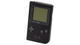 Консоль Nintendo Game Boy Pocket Black + Коробка Б/У - изображение 3