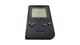 Консоль Nintendo Game Boy Pocket Black + Коробка Б/У - изображение 4
