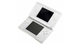 Консоль Nintendo DS Lite White Б/У - изображение 7