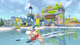 Гра Nintendo Switch Super Mario 3D World + Bowser's Fury Російські Субтитри - зображення 4