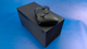 Набор Консоль Microsoft Xbox Series X Black 1TB + Ваучер Microsoft Xbox One Xbox Series Game Pass Ultimate 3 Месяцев - изображение 3
