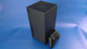 Набор Консоль Microsoft Xbox Series X Black 1TB + Ваучер Microsoft Xbox One Xbox Series Game Pass Ultimate 3 Месяцев - изображение 4