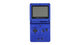Консоль Nintendo Game Boy Advance SP AGS-001 Tribal Edition Silver Б/У - изображение 2
