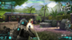 Игра Sony PlayStation Portable Tom Clancy's Ghost Recon Predator Английская Версия + Коробка Б/У - изображение 4