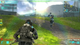 Игра Sony PlayStation Portable Tom Clancy's Ghost Recon Predator Английская Версия + Коробка Б/У - изображение 6