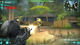 Игра Sony PlayStation Portable Tom Clancy's Ghost Recon Predator Английская Версия + Коробка Б/У - изображение 7