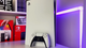 Консоль Sony PlayStation 5 Digital Edition 825GB White Б/У - изображение 2