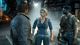 Гра Sony PlayStation Portable Resistance Retribution Англійська Версія Б/У - зображення 2