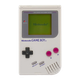 Консоль Nintendo Game Boy DMG-01 Grey Б/У - изображение 1