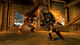 Гра Sony PlayStation Portable God of War: Chains of Olympus Англійська Версія - зображення 2