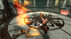 Гра Sony PlayStation Portable God of War: Chains of Olympus Англійська Версія - зображення 6
