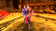 Гра Sony PlayStation 2 The Legend of Spyro: Dawn of the Dragon Europe Англійська Версія Б/У - зображення 3