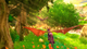 Гра Sony PlayStation 2 The Legend of Spyro: Dawn of the Dragon Europe Англійська Версія Б/У - зображення 6