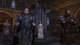 Игра Microsoft Xbox 360 Game of Thrones Английская Версия Б/У - изображение 7