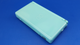 Консоль Nintendo DS Lite Ice Blue Б/У - изображение 3