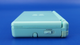 Консоль Nintendo DS Lite Ice Blue Б/У - изображение 6