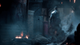 Игра Sony PlayStation 4 Vampyr Русские Субтитры Б/У - изображение 5