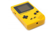 Консоль Nintendo Game Boy DMG-01 Yellow Б/У - изображение 3