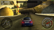 Гра Sony PlayStation Portable Need for Speed Most Wanted 5-1-0 Англійська Версія Без Обкладинки Б/У - зображення 3