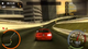 Гра Sony PlayStation Portable Need for Speed Most Wanted 5-1-0 Англійська Версія Без Обкладинки Б/У - зображення 7
