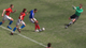 Игра Sony PlayStation 2 Pro Evolution Soccer 6 Europe Английская Версия + Обложка Б/У - изображение 4