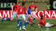 Игра Sony PlayStation 2 Pro Evolution Soccer 6 Europe Английская Версия + Обложка Б/У - изображение 6