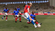 Игра Sony PlayStation 2 Pro Evolution Soccer 6 Europe Английская Версия + Обложка Б/У - изображение 7