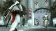 Игра Sony PlayStation Portable Assassin's Creed Bloodlines Русские Субтитры Без Обложки Б/У - изображение 5