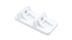 Зарядное Устройство Проводной Dobe PlayStation 4 TP4-002 White - изображение 3
