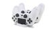 Зарядное Устройство Проводной Dobe PlayStation 4 TP4-002 White - изображение 5