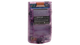 Консоль Nintendo Game Boy Color Atomic Purple Б/У - зображення 5