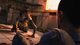 Гра Sony PlayStation 3 The Walking Dead Game of the Year Edition Англійська Версія Б/У - зображення 3