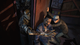 Гра Sony PlayStation 3 The Walking Dead Game of the Year Edition Англійська Версія Б/У - зображення 4