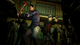Гра Sony PlayStation 3 The Walking Dead Game of the Year Edition Англійська Версія Б/У - зображення 6