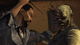 Гра Sony PlayStation 3 The Walking Dead Game of the Year Edition Англійська Версія Б/У - зображення 7