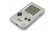 Консоль Nintendo Game Boy Pocket Silver Б/У - изображение 7