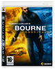 Игра Sony PlayStation 3 Robert Ludlum's the Bourne Conspiracy Английская Версия Б/У - изображение 1