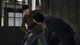 Игра Sony PlayStation 3 Robert Ludlum's the Bourne Conspiracy Английская Версия Б/У - изображение 2