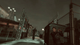 Игра Sony PlayStation 3 Robert Ludlum's the Bourne Conspiracy Английская Версия Б/У - изображение 4
