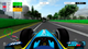 Игра Sony PlayStation Portable Formula One 06 Английская Версия Б/У - изображение 2