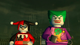 Игра RMC PlayStation 2 LEGO Batman: The Video Game Русские Субтитры - изображение 2