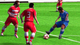 Гра Sony PlayStation Portable FIFA 10 Англійська Версія Б/У - зображення 3